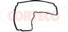 CORTECO 440252H Gasket, cylinder head cover